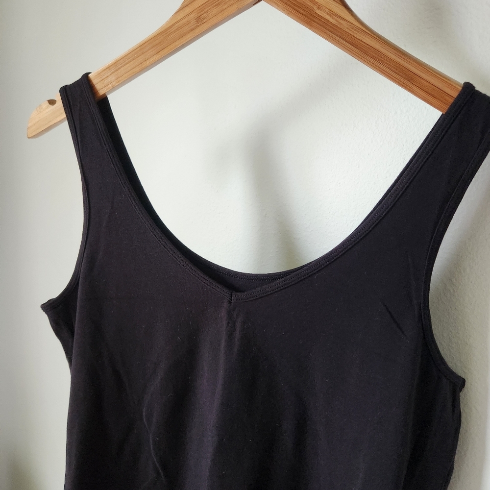 Tanktop - Picture 2 of 3